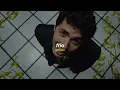 FULMINACCI — Stupida Sfortuna (Sub. Español + Video Oficial)