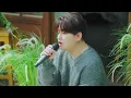 [MV] Woody(우디) _ Two Of Us(두 사람)