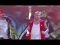 Maluma - El Perdedor (X Version)[Premios Juventud 2016]