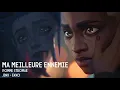 Download Lagu Arcane - Ekko \u0026 Jinx / Stromae \u0026 Pomme - Ma Meilleure Ennemie