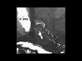 ROFFS Bahamas Circulation Zoom - Jan 20