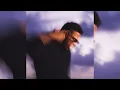 Myke Towers - Una Na Mas [Audio Oficial]