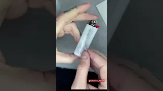 سلام خدمت همه دوستداران تاتو لطفا مارو دنبال کنید کانالمونو           کنید لایکو کامنت فراموش نشه    دندنها