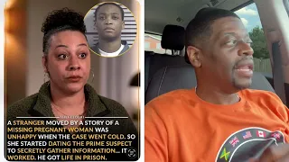 Shuler King - She Solve The Crime