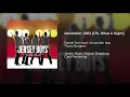 December 1963 (Oh, What a Night) [feat. Tituss Burgess]