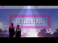 SU TRADA LAGI | GLENN SEBASTIAN { AUDIO MUSIK }