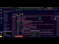 DevOps Assignment Nginx Reverse Proxy Docker