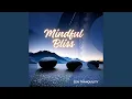 Download Lagu Monastery Bells at Dusk