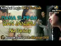 Download Lagu Lagu lawas yang paling banyak dicari ][ Mana Sumpah Dan Janjimu ~ Nia Daniaty ][ Lagu hits terbaik