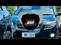 Download Lagu Chori Kiya Re Jiya (Groove Remix) | AVISH679 X DJ KRIIZ