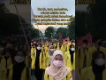Download Lagu Buruh tani mahasiwa rakyat miskin kota bersatu