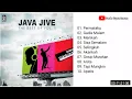 Download Lagu Full Album Java Jive - The Best Of Vol. 1