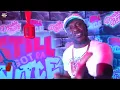 Cutty Ranks Limb by Limb Video HD