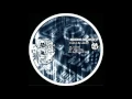 Download Lagu Jaco P - Modular HS07 [B1]