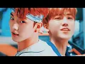 Download Lagu Beatbox X THRILL RIDE (NCT DREAM \u0026 THE BOYZ) Mashup