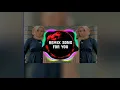 Download Lagu Dj Viral Ber Bernyanyi Tiktok 2020