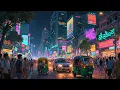 Download Lagu Bangalore, India🇮🇳 Moderne derde grootste stad van India (4K HDR)