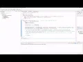 Java Lab Driving Cost - Methods