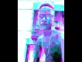 TAKALANI GQOM FULL(DJ NEO MANABA LOOP)