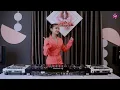 DJ SAYANGKU KU INGIN KAU TAU || AKU MERINDUKANMU GITA YOUBI (DJ IMUT REMIX)