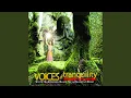 Download Lagu Voices of Balinese (Kidung)