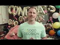 Bad Decisions - Cake Renewal By Andersen Commercial