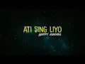 Download Lagu HAPPY ASMARA - ATI SING LIYO (Karaoke Version) akustik