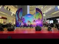 Download Lagu [IDOL GROUP MEDAN] AKEMIHANA AT SPOOKY BASH DELIPARK MEDAN (29/10/23)