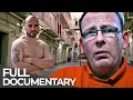 The Inmates We Fear Most Inside a Maximum Security Prison for Murderers Free Documentary