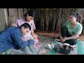 Download Lagu Woman pregnant with man .@Lýthịmay-s3f