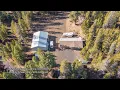 52925 Shady Lane La Pine OR 97739 Just Listed Homes in La Pine Oregon Today