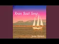 Download Lagu Aran Boat Song