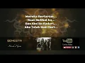 Download Lagu SEMESTA-Kisah Nyata ( Official Lyric Video)
