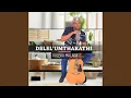 Download Lagu Ndagulelwa Yingane