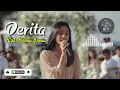DERITA - RHOMA IRAMA | COVER by SA Studio79