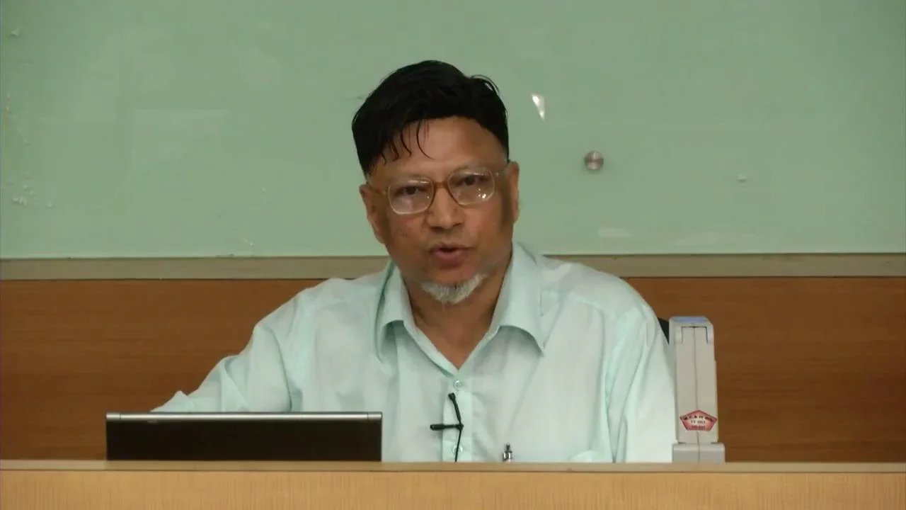 CS C S013 Elliptic Curve Cryptography