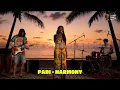 Lagu PADI - HARMONY (REGGAE VERSION)