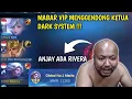 Download Lagu MABAR VIP DENGAN PASCOL KETUA NAGA HITAM!!! APAKAH RIVERA BISA GENDONG PASCOL YANG LAGI LOSE STREAK?