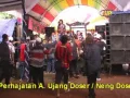 Download Lagu gebyar Jaipong, MEKAR SALUYU, WAWAN GROUP alim bobogohan deui