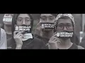 Download Lagu KRONCONG JANCUK - KAMISAN (UNOFFICIAL VIDEO)