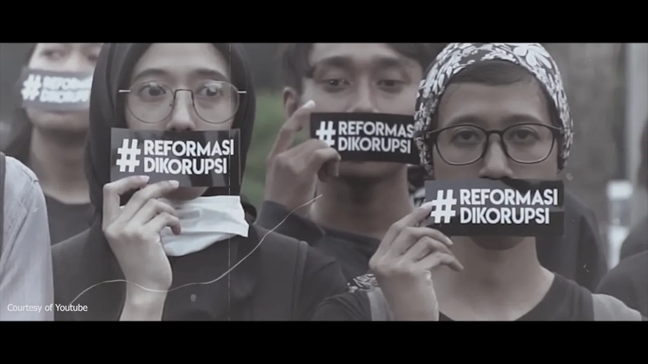 KRONCONG JANCUK - KAMISAN (UNOFFICIAL VIDEO) KRONCONG JANCUK - KAMISAN (UNOFFICIAL VIDEO)