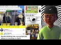 Modern Dystopia