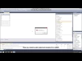 Make an e-mail sending keylogger in 5 minutes VB Net