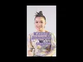 Download Lagu Waode react to comments: Cinta Tiada Batas Music Video
