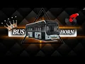 Download Lagu Bus Horn (Full voice demo) || Competition Horn || dj truck demo|| 📯#competition #bushorn #dj