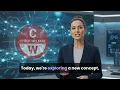 EN Scene 1 WHATIS CW v1 0