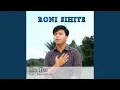 Download Lagu Ho Do