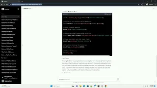 keys selenium enter