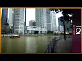 Download 🇸🇬 Singapore: The world's richest city | 101 East mp4 3gp mp3 videos - waplic