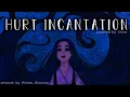 Download Lagu Hurt Incantation (Tangled) 【covered by Anna】 full ver. [OFFICIAL VIDEO]